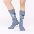 /msite/products/detail/productid/62840650/id/1511100.html